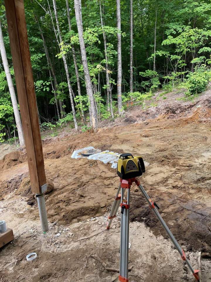 Septic Tank Company in Gatineau