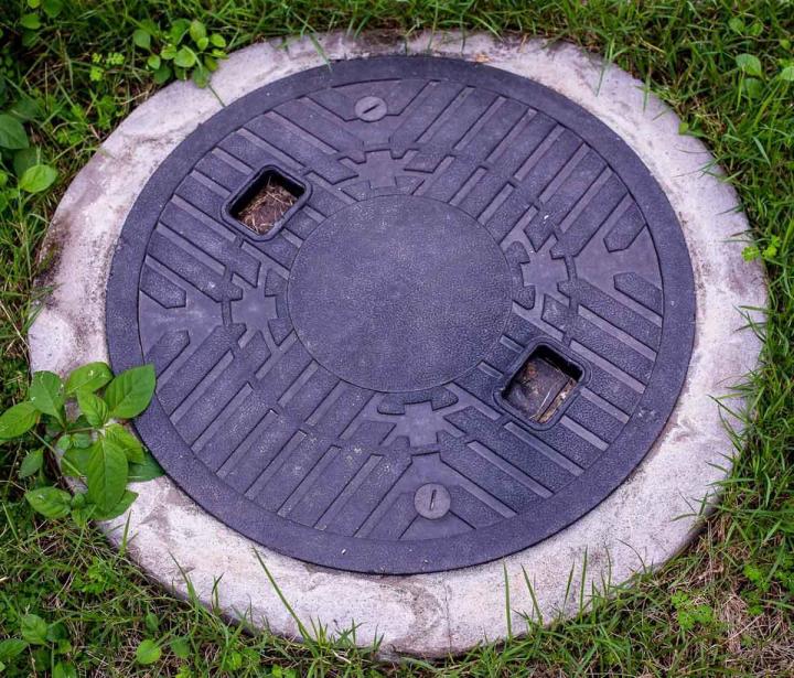 Septic Tank Filter Cleaning Gatineau